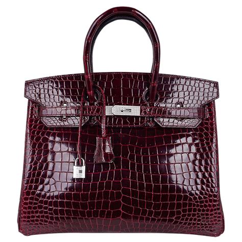 hermes window bag|hermes diamond bag.